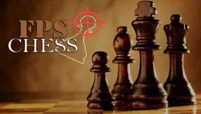 An In-Depth Look at FPS Chess Unblocked Version